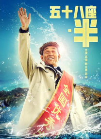 桃谷绘里香av无删减在线播放